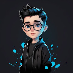IM. BOOS YT