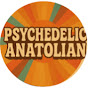 Anatolian Avatar