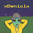 LiunfGa0heU-channel-avatar-xdeniolx