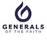 I62mSM73_Js-channel-avatar-Generals of the Faith - Classic Sermons