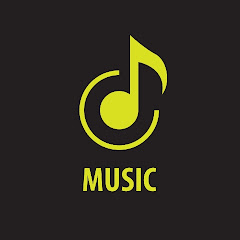 Gurpreet Records