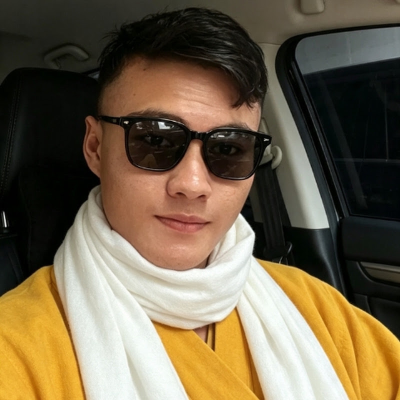 Raditya Al majid