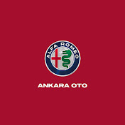 Ankara Oto Alfa Romeo