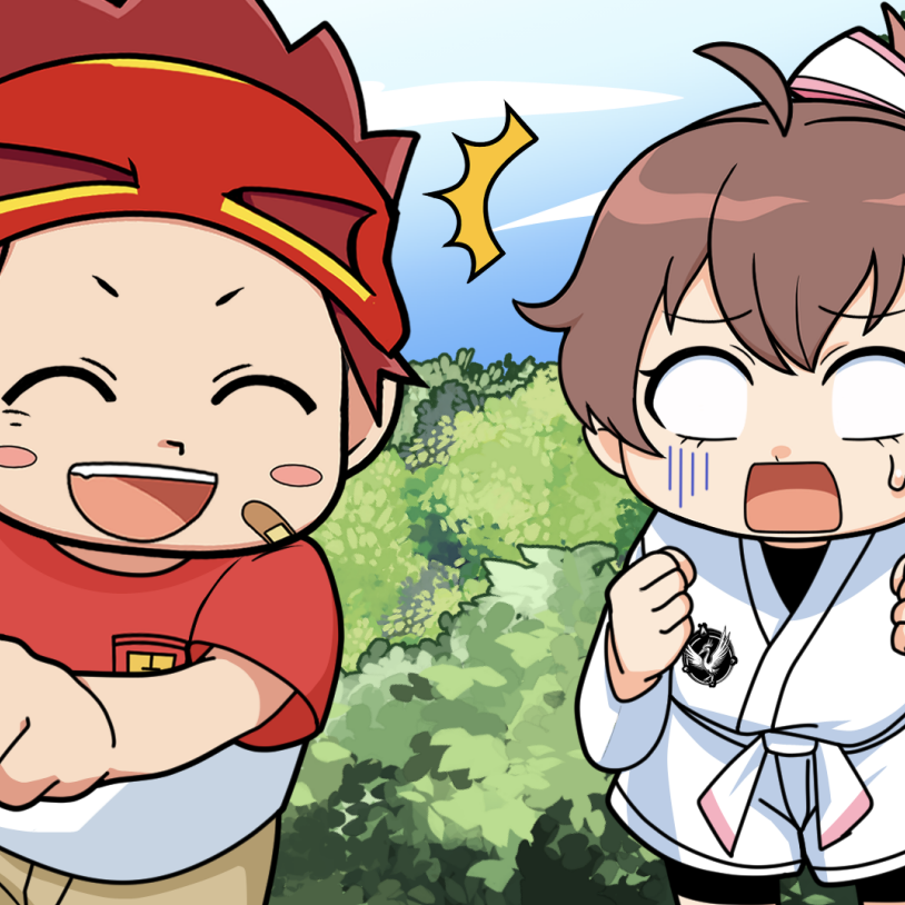 【きよひろくん】 YouTube