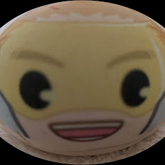 NMAD