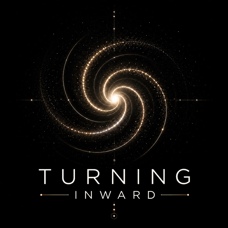 Turning Inward