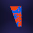 Channel Image