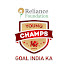Channel Image
