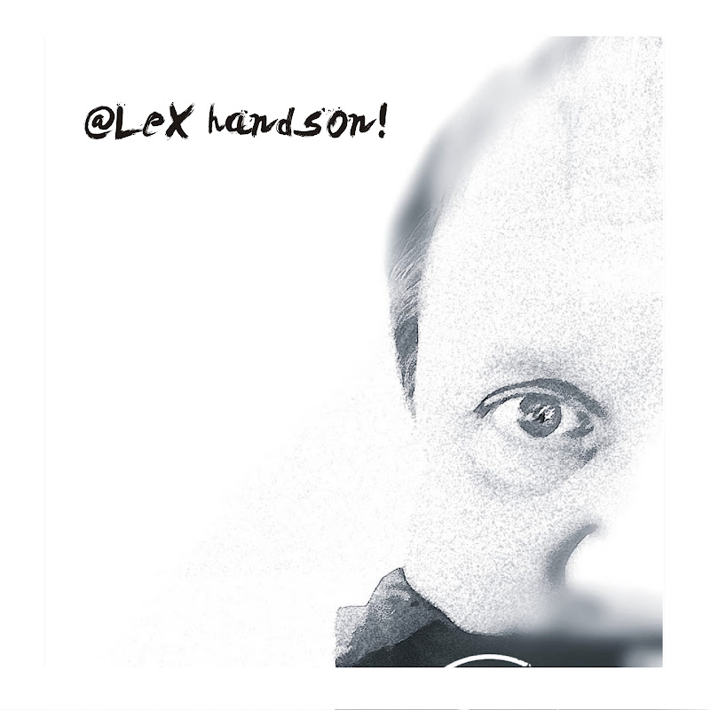 @leX handsOn! icon