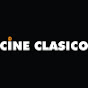 Cine Clásico