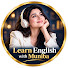 4AAqSLb7A-s-channel-avatar-Learn English with Muniba