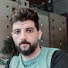 toYg-nPuijg-channel-avatar-محمد شوقي(تاج الذكر)