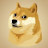 @Teemo-S1