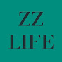 ZZ LIFE