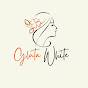 Glutawhite logo