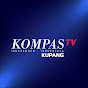 KompasTV Kupang