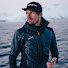 5Y6BKgp1JJY-channel-avatar-Maximilian Gierl Photography