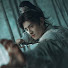 ugG_HUXpCqQ-channel-avatar-clash of swords Dramas