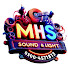 v7mbqvyWovY-channel-avatar-MHS Sound & Lights
