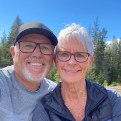 Mountain Beaches Avatar