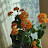 @bedesda38