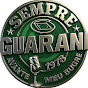 SEMPRE GUARANI logo