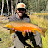Bass'N'Trout