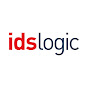 IDS Logic logo