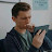 @schellendorf-idfk