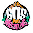 91qBgACKFvg-channel-avatar-SOS Pro Wrestling