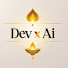l3nKuT9L0_o-channel-avatar-DevX AI