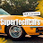 SuperTechCars