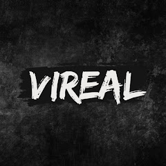 VIREAL