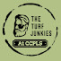 4QEnvUim4DA-channel-avatar-The Turf Junkies