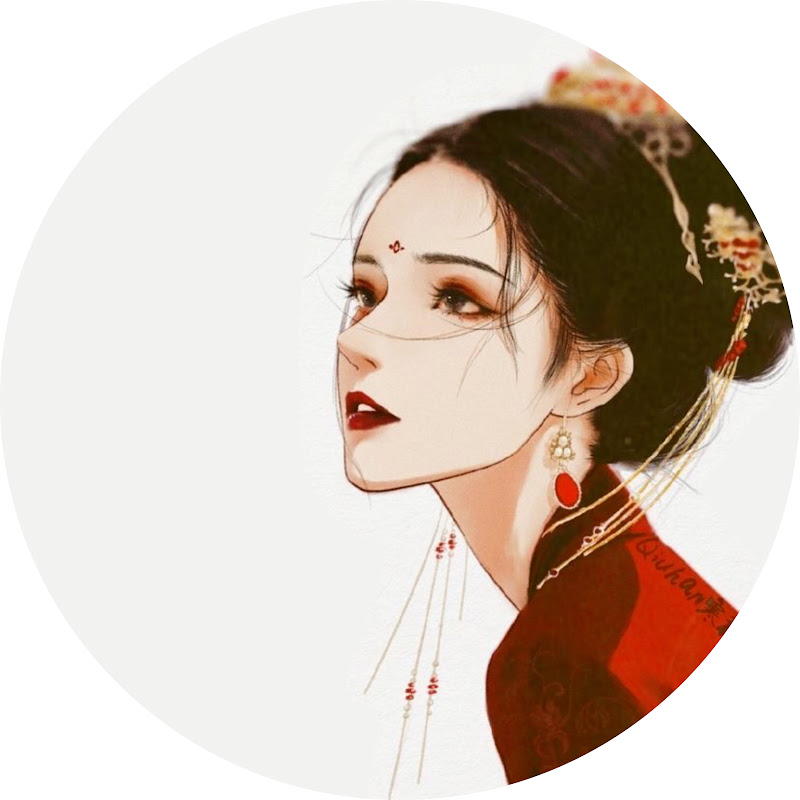 LOLLIPOP​ 