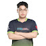 PHw0fWD8SjA-channel-avatar-ZenaSama