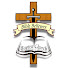 4NrzxZUqKkY-channel-avatar-Bible Believers Baptist Church of El Cajon