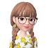 0qDGrAA4ax8-channel-avatar-Cathy Baby HK