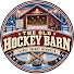 XDP8vtniTQc-channel-avatar-The Old Hockey Barn