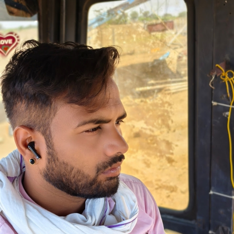 Sudesh Jarotiya official 🎶🎶