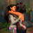 @Taku-GR-gaming-l4d Avatar