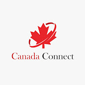 canada connect