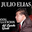 Julio Elías - Topic