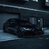 Автор