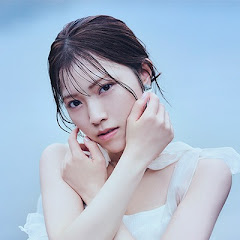 石原夏織 YouTube Official Channelアイコン画像