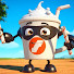 9teunGbbRc0-channel-avatar-Cleaning Car Toys From mud