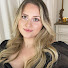 LlBerB1UWLk-channel-avatar-Melissa Brennan