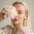 Uxy1TI5JFCU-channel-avatar-Lera Parmezan