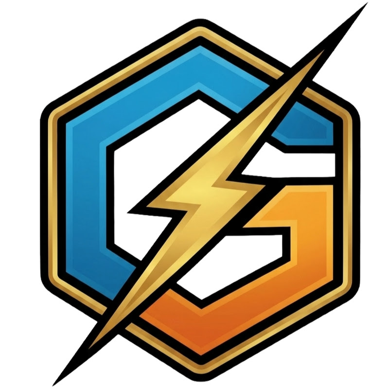 GamingFlashar