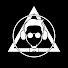 2l7FT2YvaQY-channel-avatar-Steve Aloys | DJ & Producer